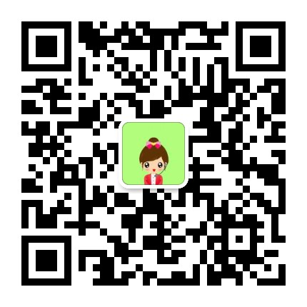 爱游戏官方网站